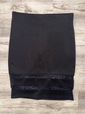 H&M Skirt